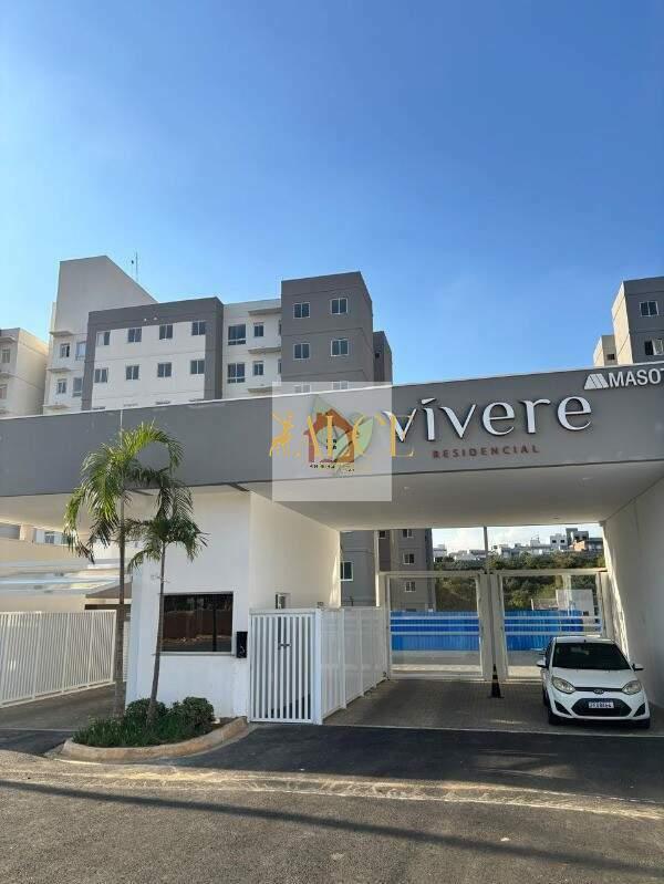 Apartamento para aluguel Jardim Veneza: Foto 30