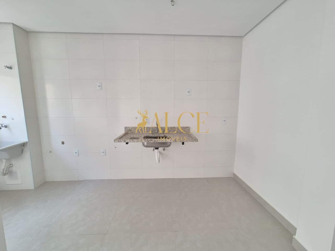 Apartamento para aluguel Jardim Veneza: 