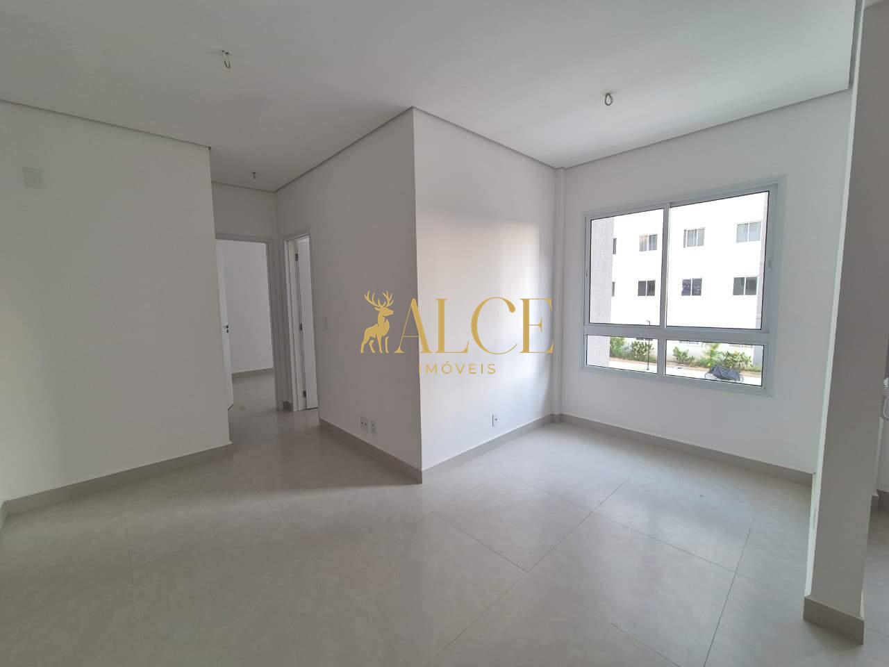 Apartamento para aluguel Jardim Veneza: 