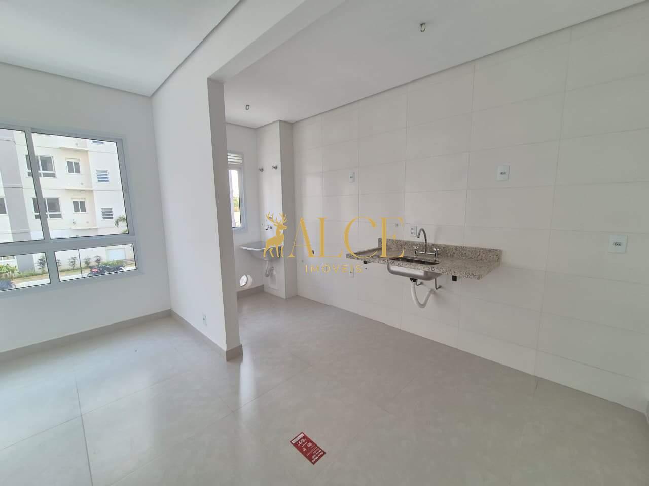 Apartamento para aluguel Jardim Veneza: 