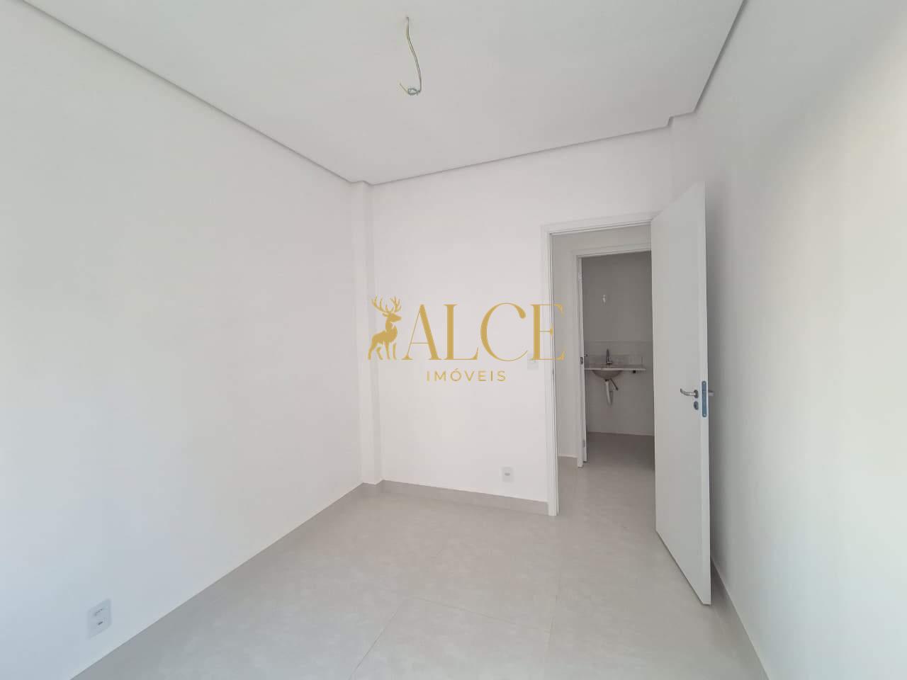 Apartamento para aluguel Jardim Veneza: 