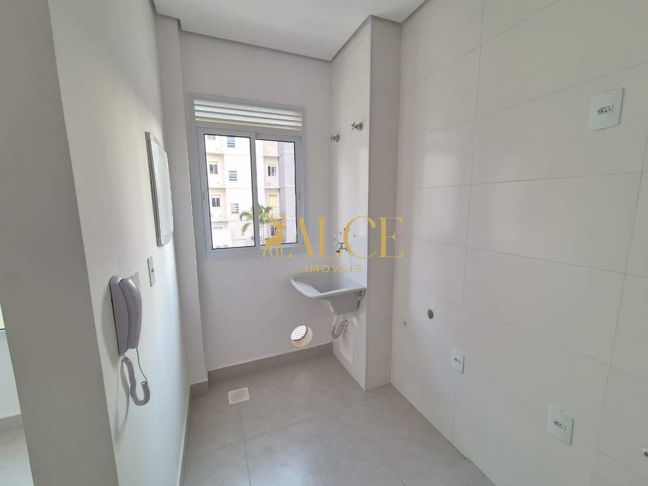 Apartamento para aluguel Jardim Veneza: 