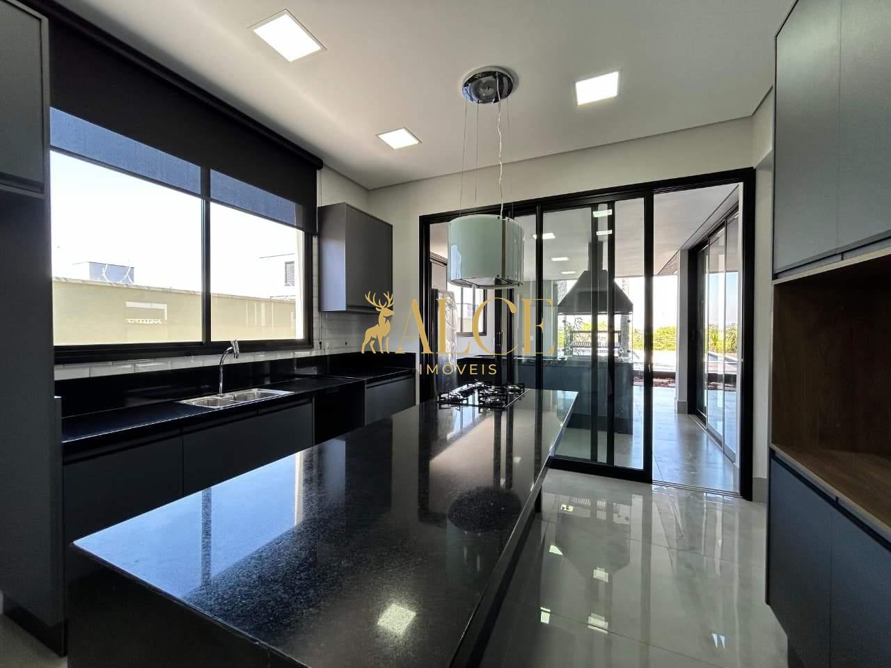 Chácara à venda Terras de Itaici: 