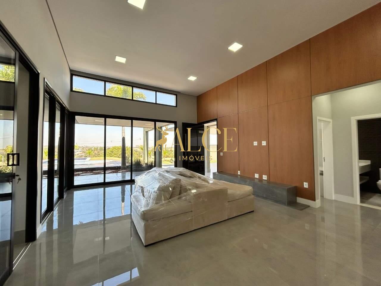 Chácara à venda Terras de Itaici: 