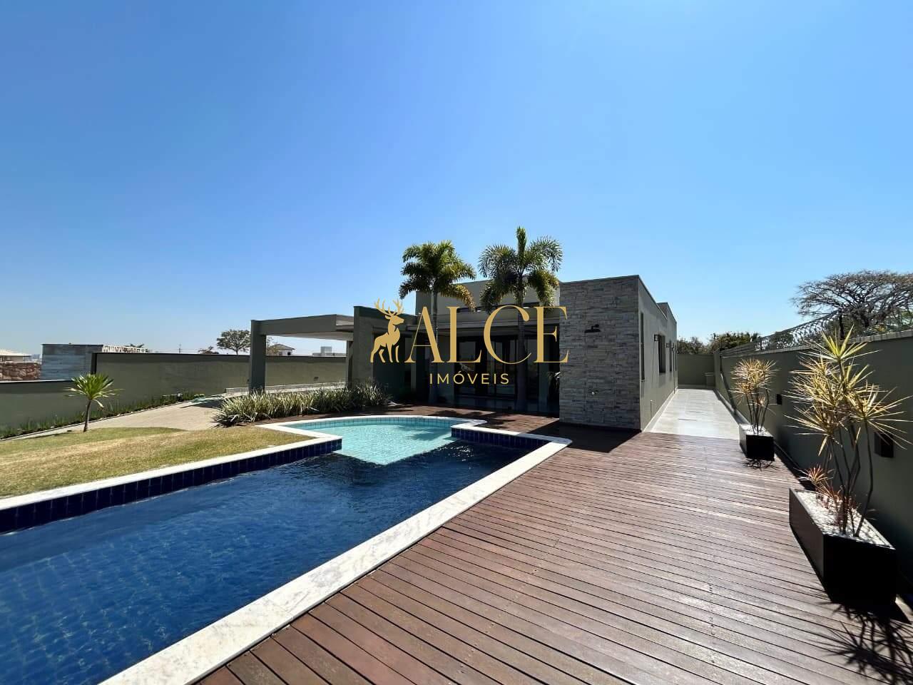 Chácara à venda Terras de Itaici: 