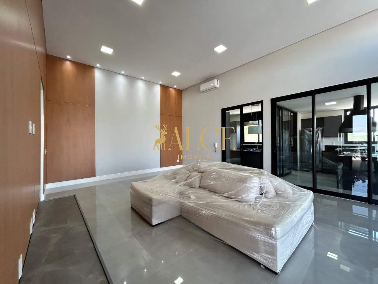 Chácara à venda Terras de Itaici: 