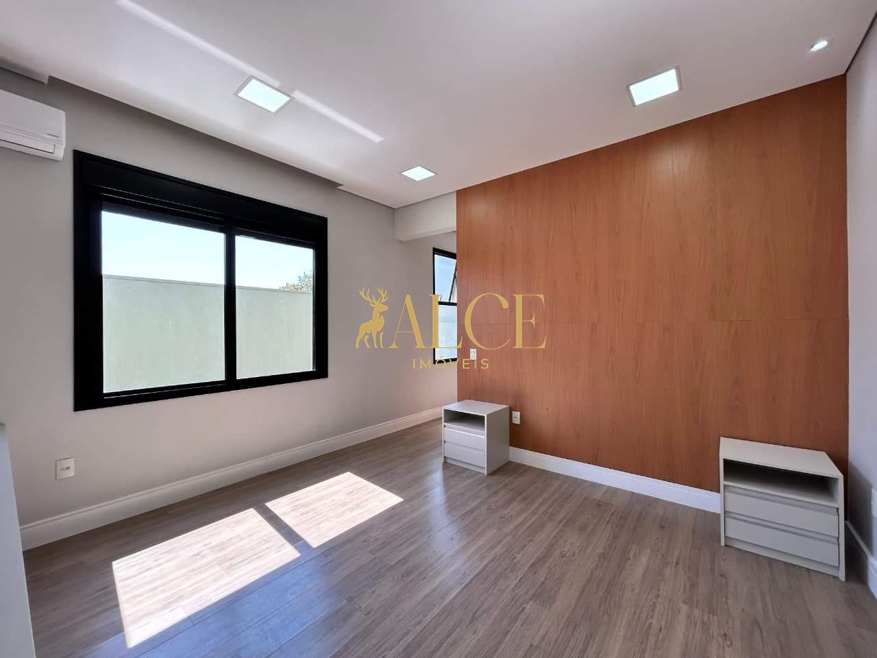 Chácara à venda Terras de Itaici: 