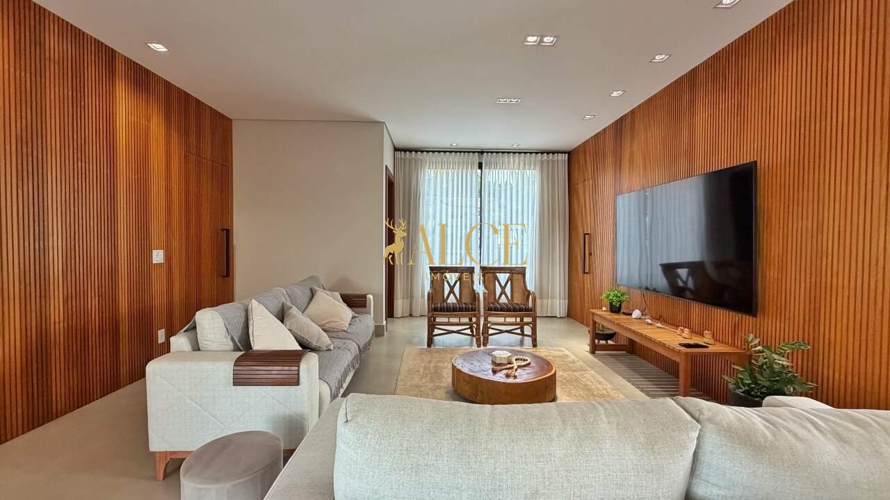 Casa à venda Jardim Indaiatuba Golf: 