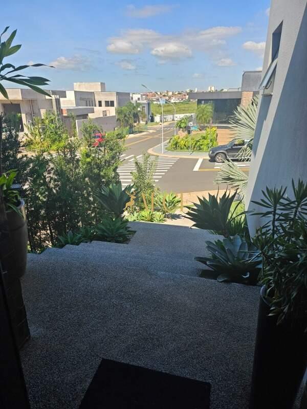 Casa à venda Jardim Residencial Dona Maria José: 