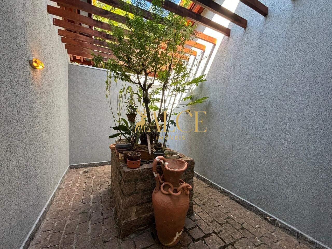 Chácara à venda Terras de Itaici: 