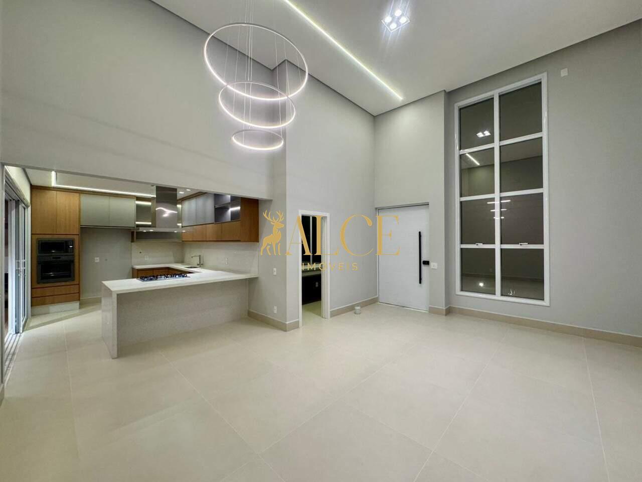 Casa à venda Jardim Residencial Dona Maria Candida: 