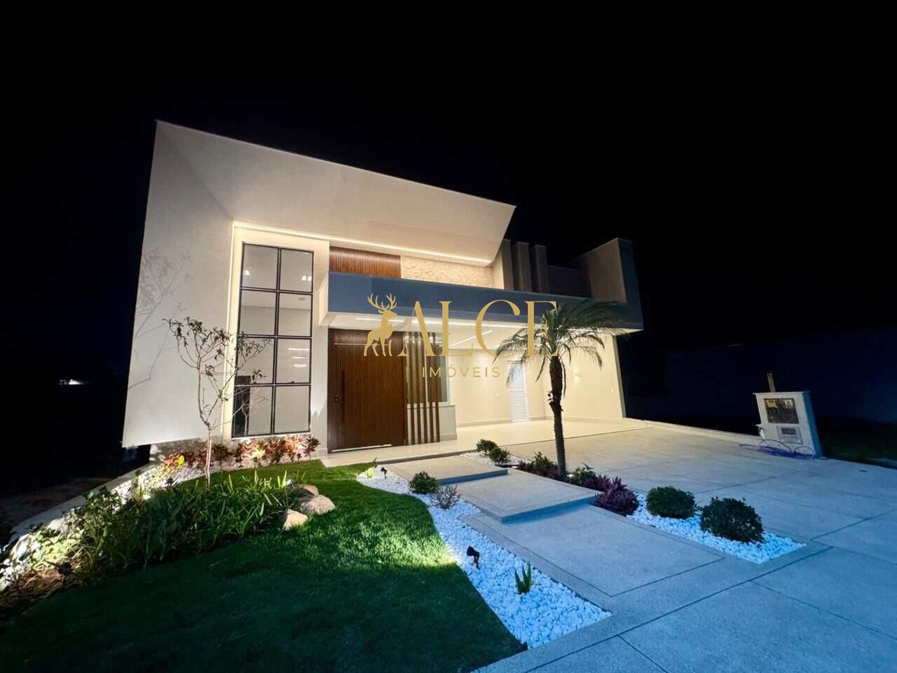 Casa à venda Jardim Residencial Dona Maria Candida: 