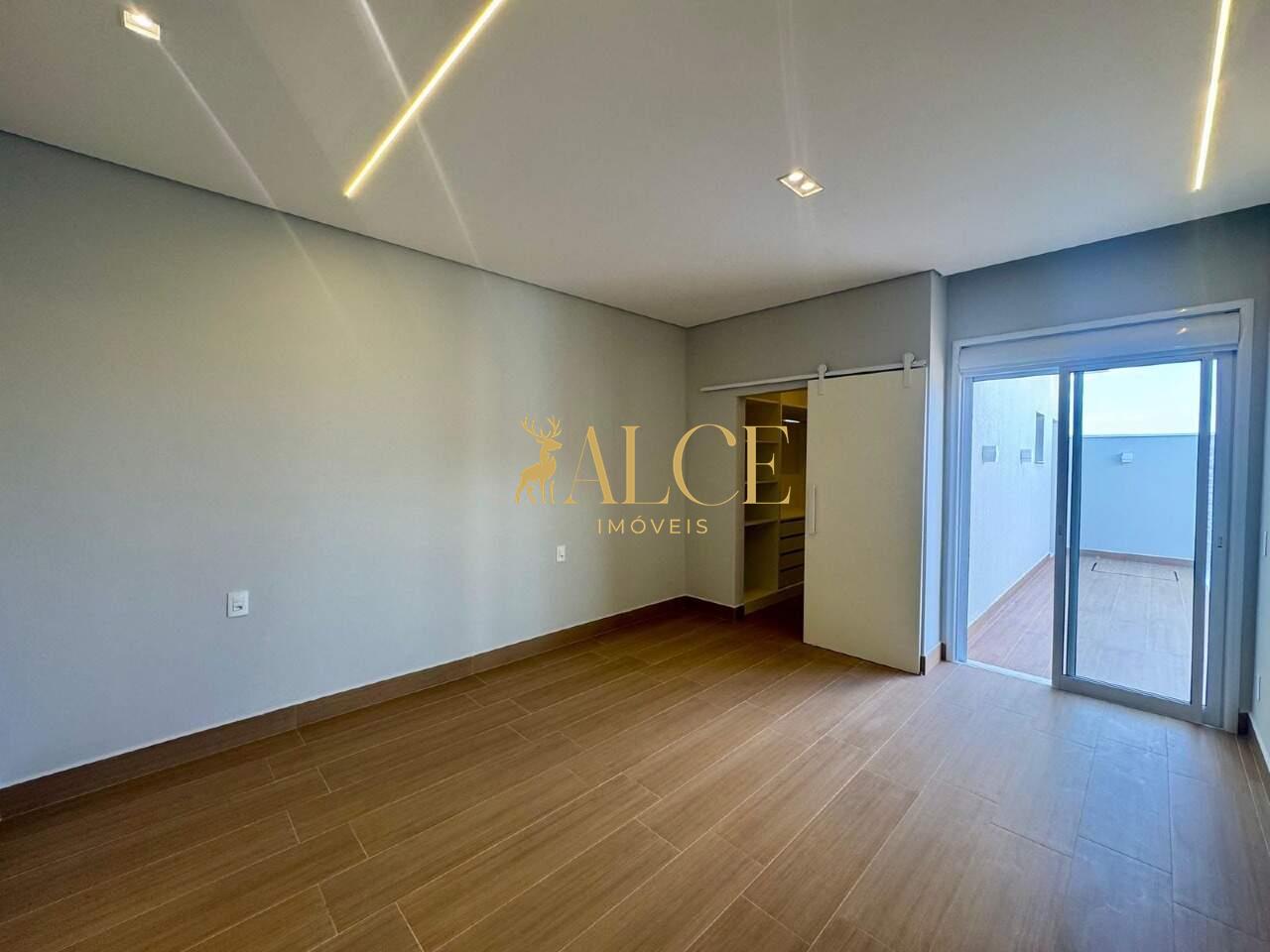 Casa à venda Jardim Residencial Dona Maria Candida: 