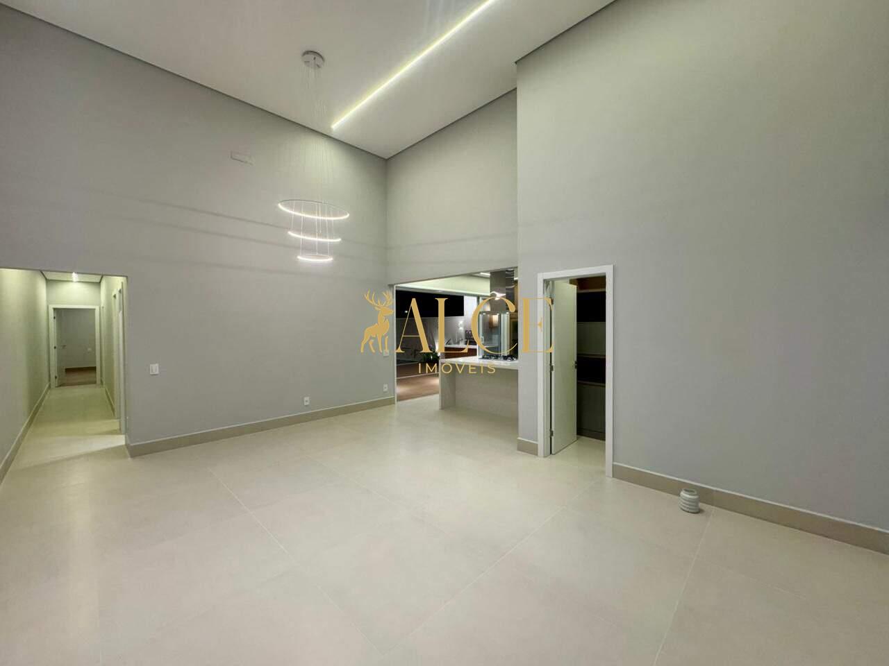 Casa à venda Jardim Residencial Dona Maria Candida: 