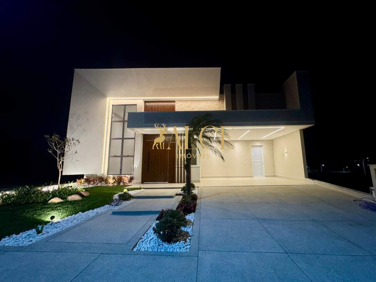 Casa à venda Jardim Residencial Dona Maria Candida: 