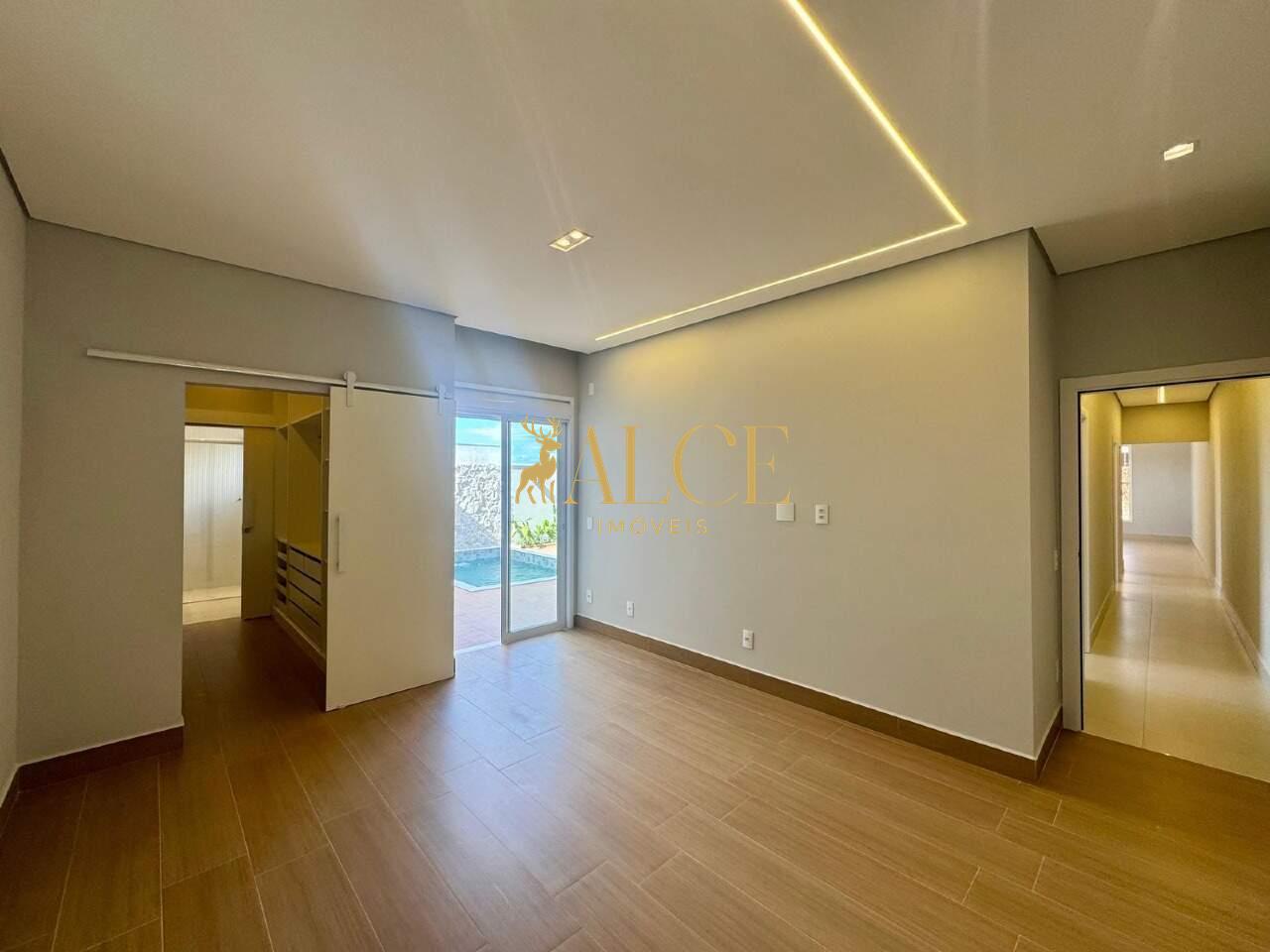 Casa à venda Jardim Residencial Dona Maria Candida: 