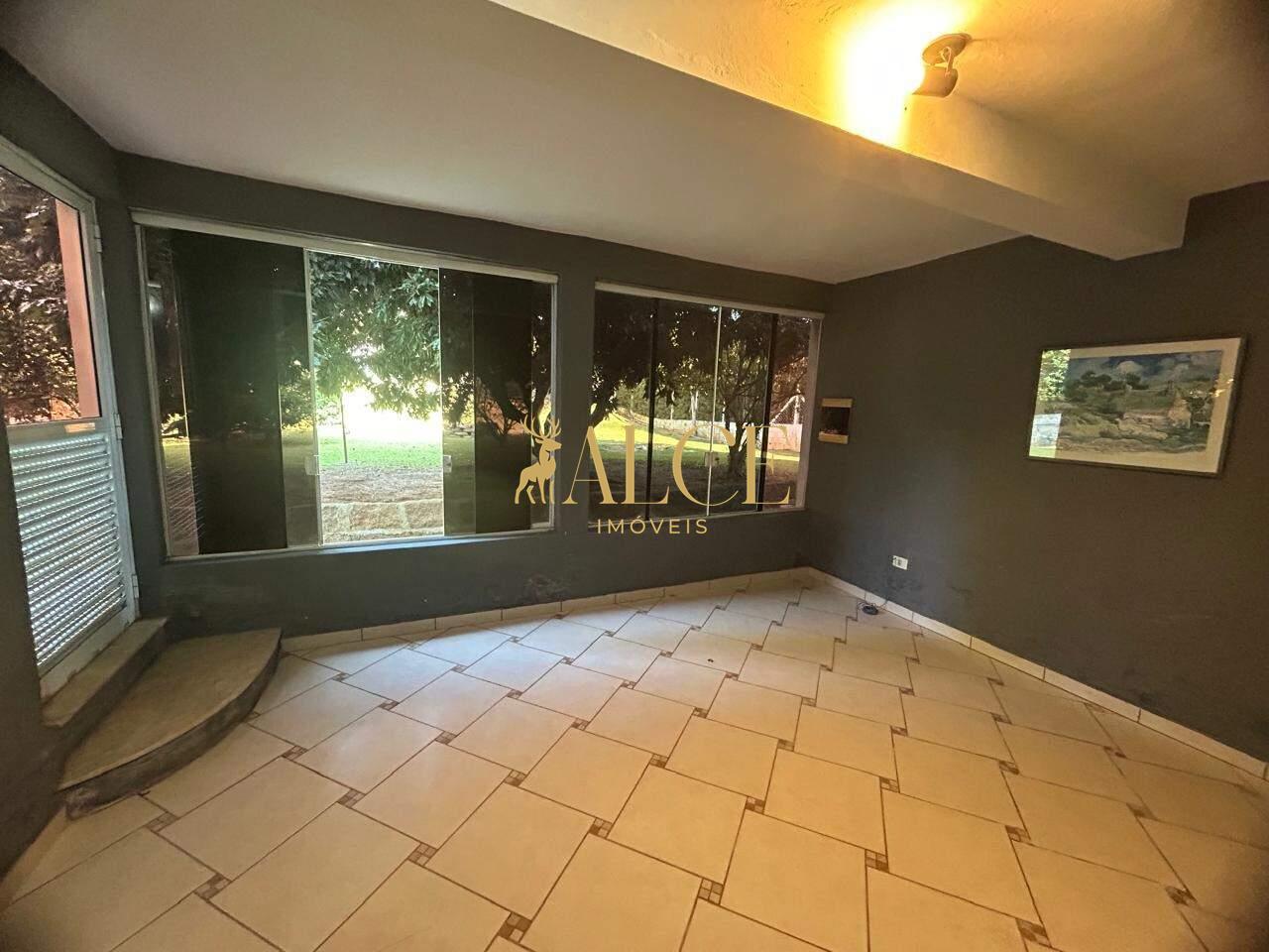 Chácara à venda Terras de Itaici: 