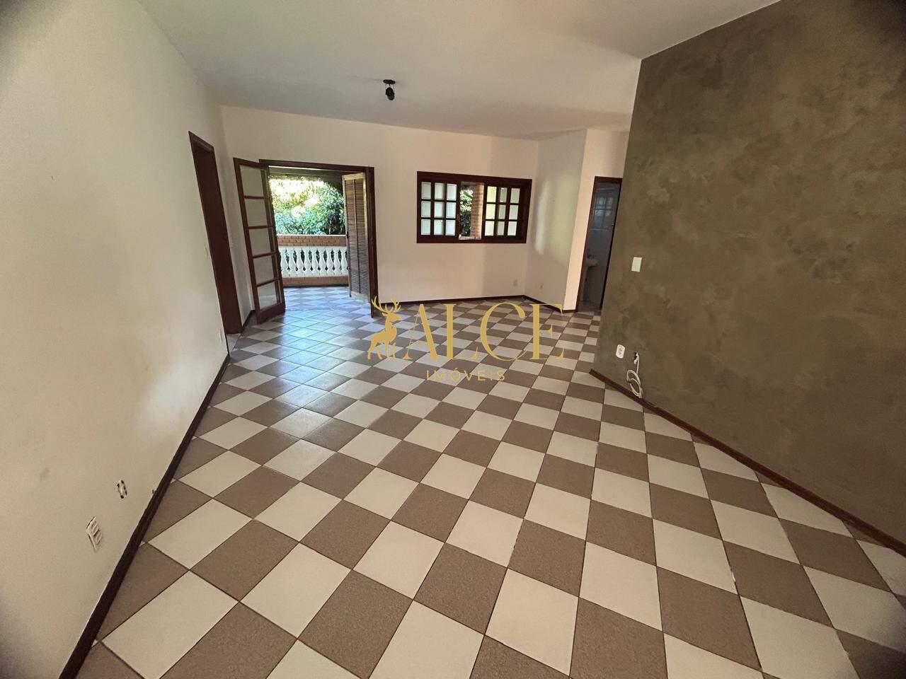 Chácara à venda Terras de Itaici: 