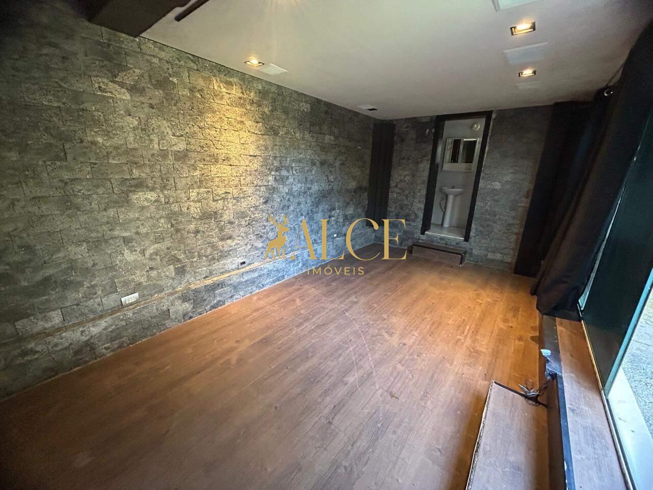 Chácara à venda Terras de Itaici: 