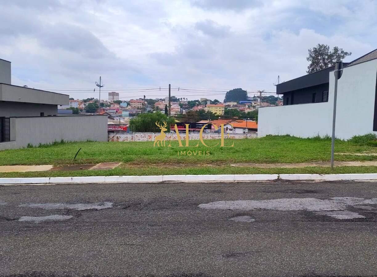 Terreno à venda Vila Homero: 