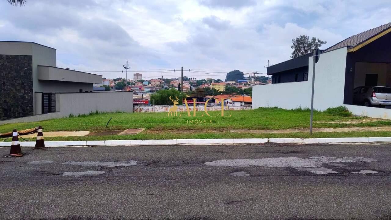 Terreno à venda Vila Homero: 