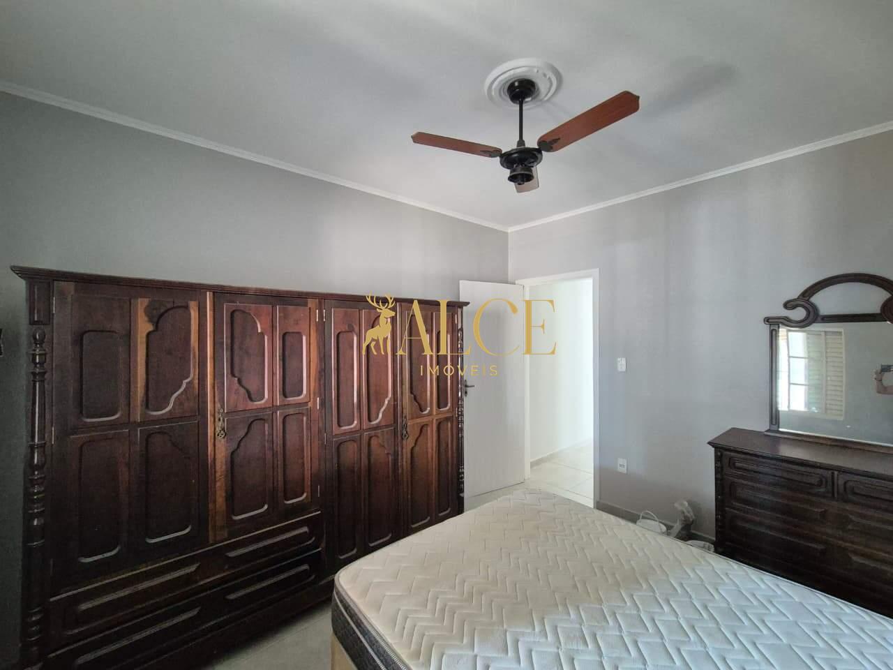 Casa para aluguel Cidade Nova: 