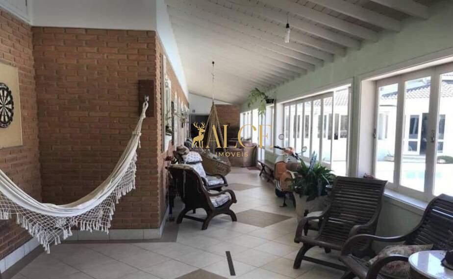 Chácara à venda Recanto dos Pássaros: 