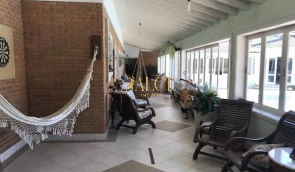 Chácara à venda Recanto dos Pássaros: 