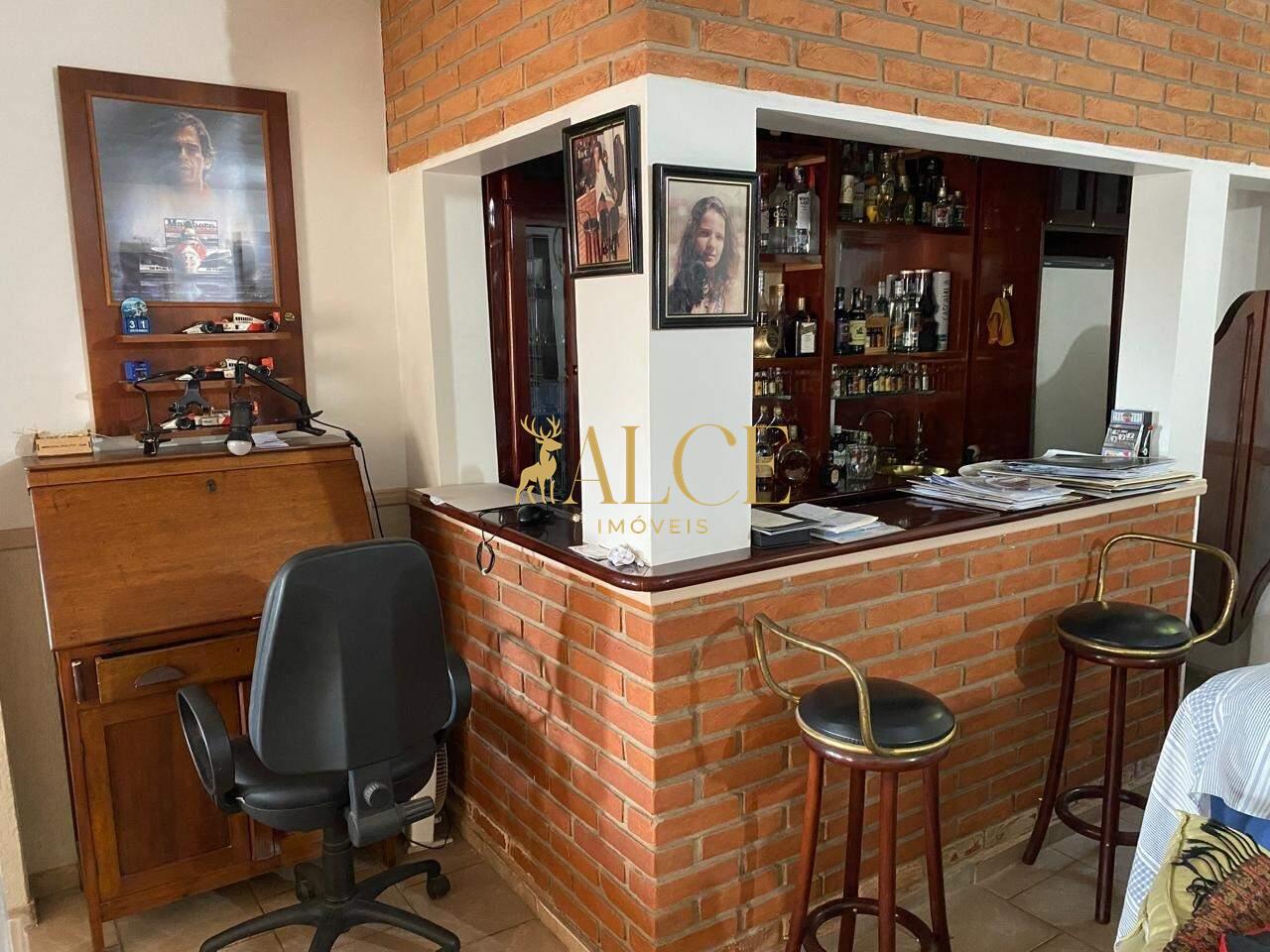 Chácara à venda Recanto dos Pássaros: 