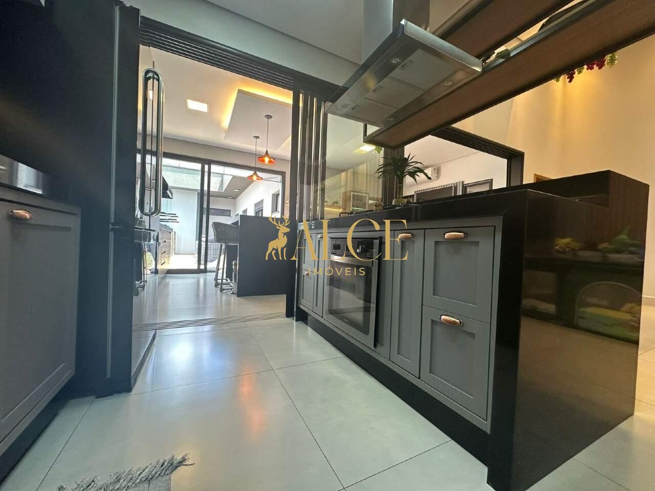 Casa à venda Residencial Evidências: 