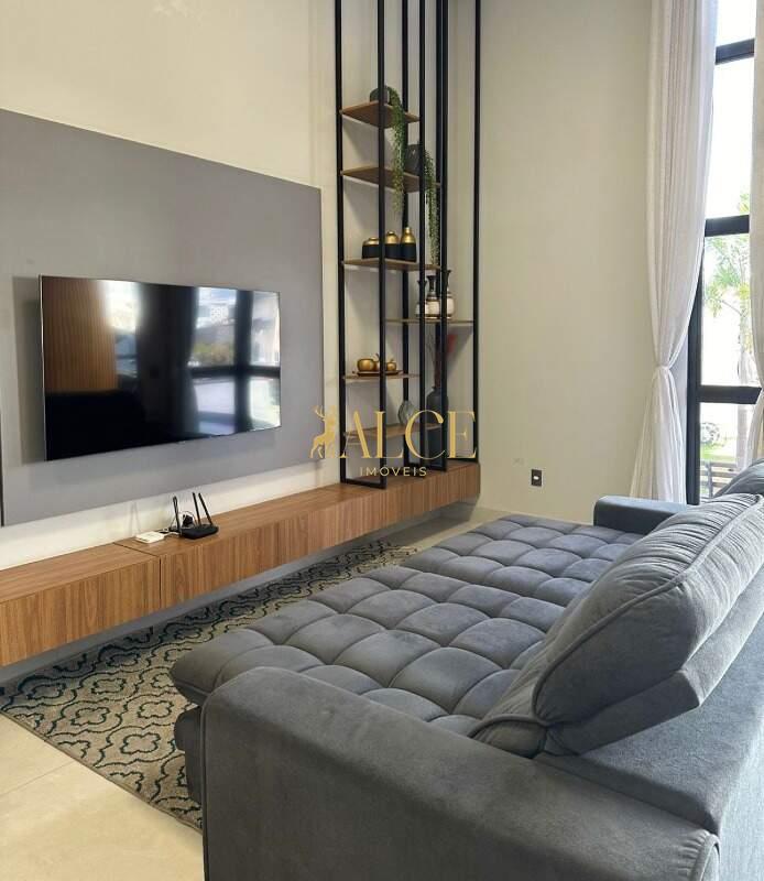 Casa à venda Residencial Evidências: 