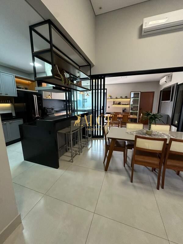 Casa à venda Residencial Evidências: 