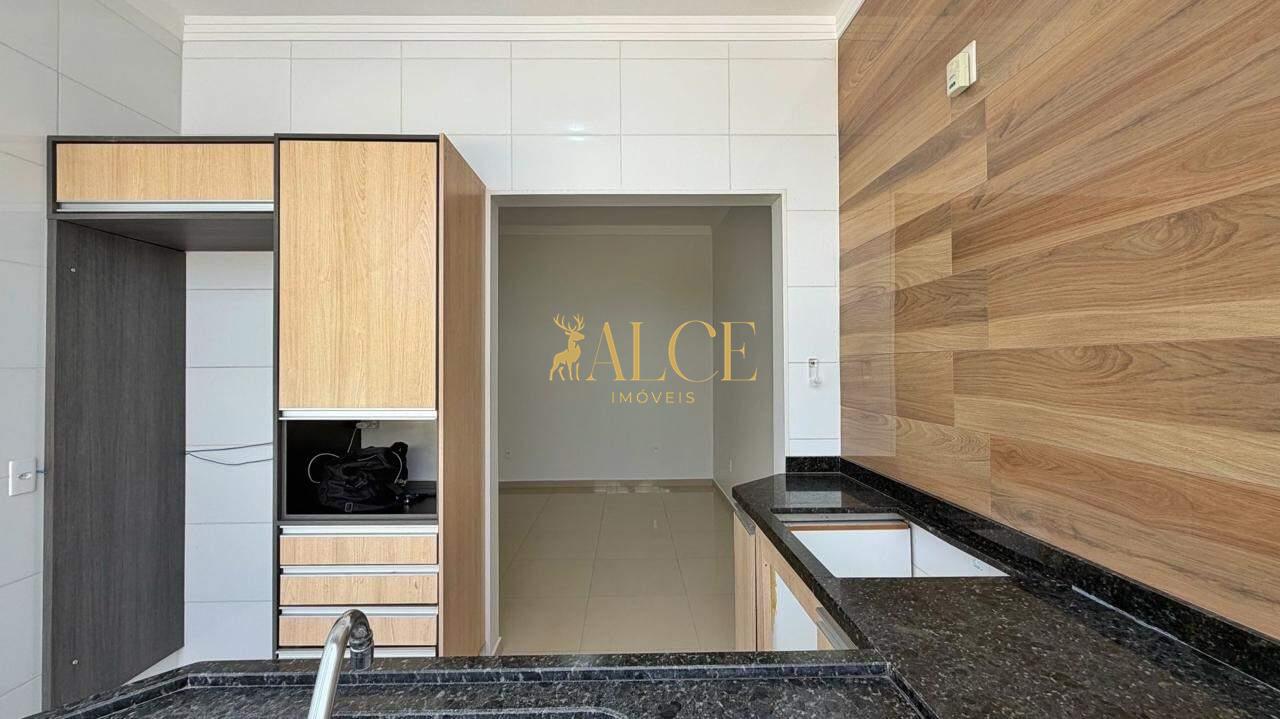 Casa Sobrado à venda Jardim Vista Verde: 