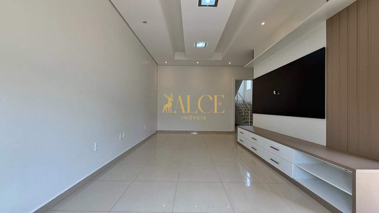 Casa Sobrado à venda Jardim Vista Verde: 