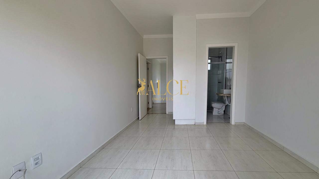 Casa Sobrado à venda Jardim Vista Verde: 