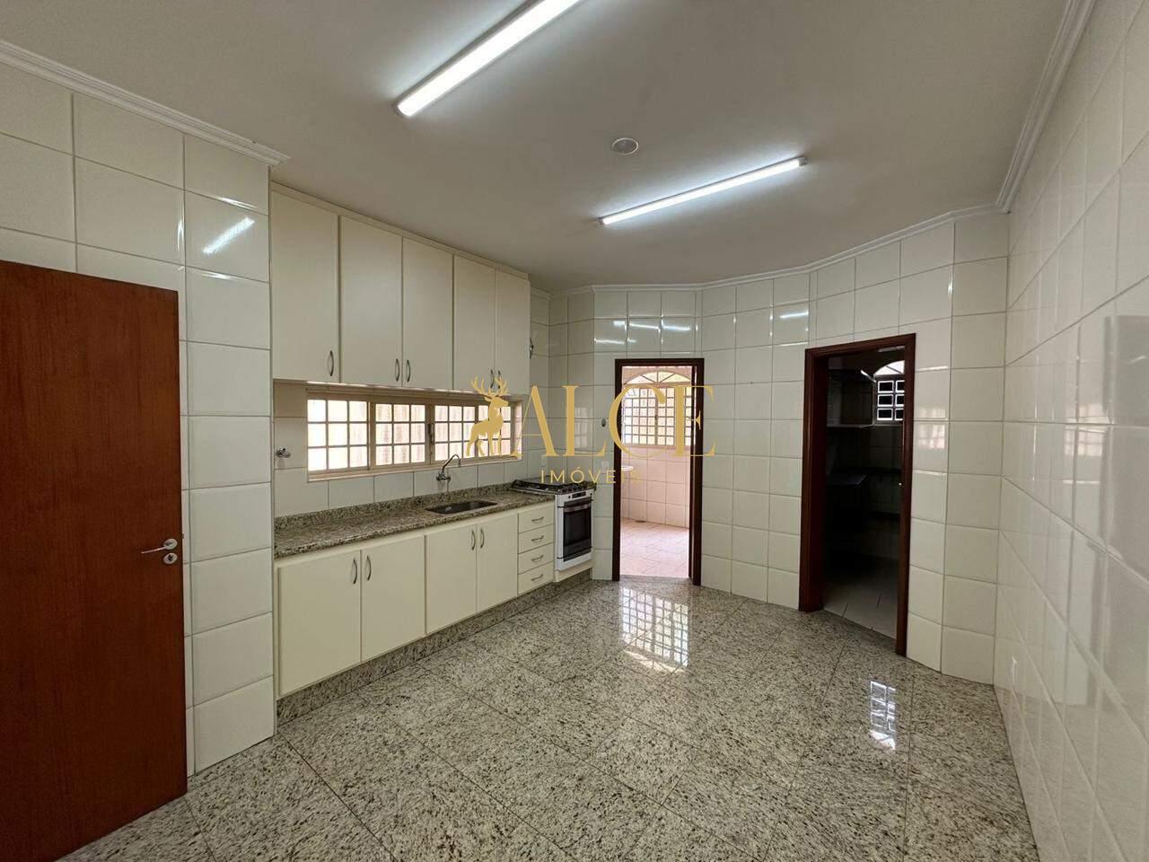 Chácara para aluguel Colinas de Indaiatuba II: 