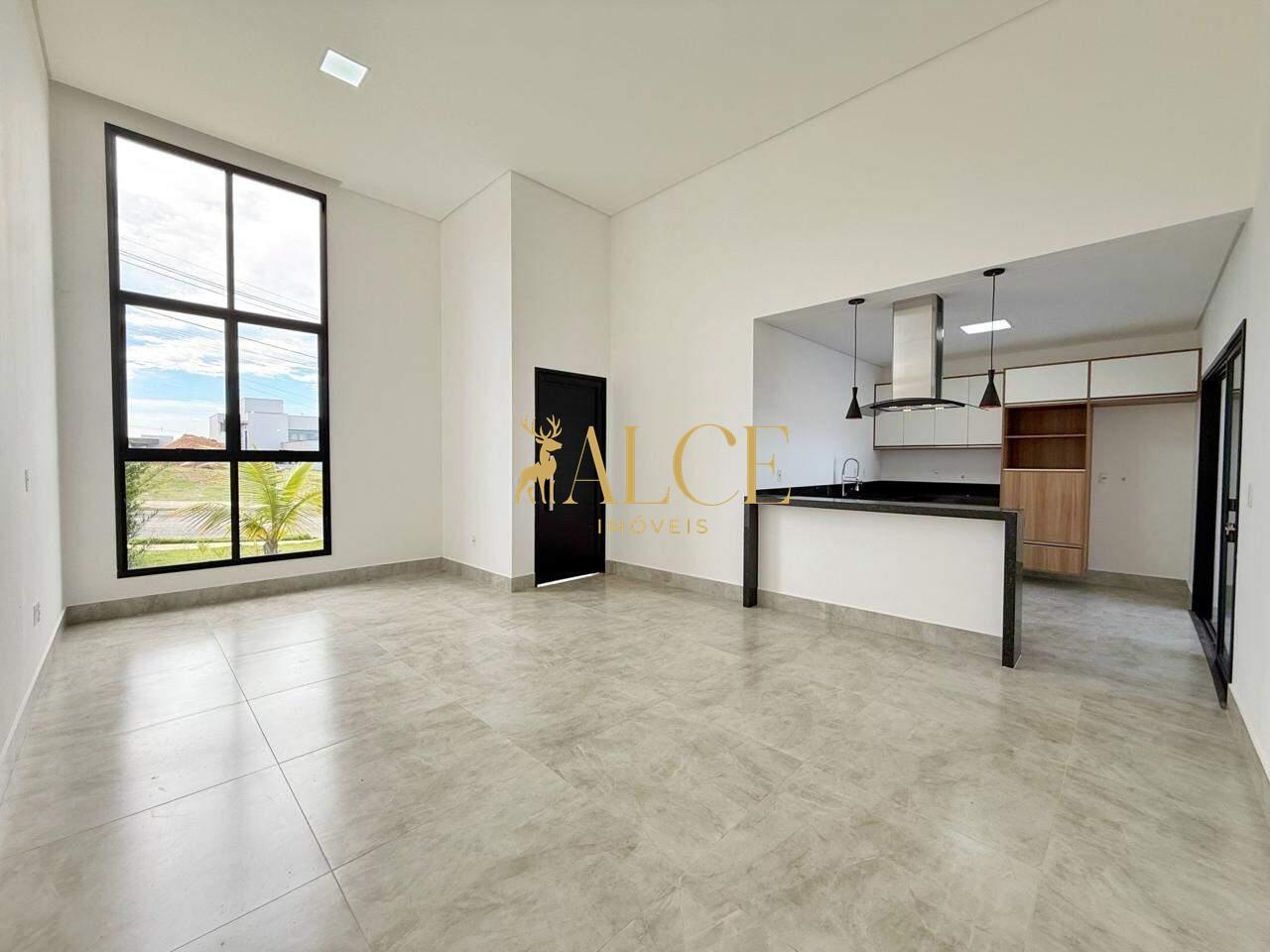 Casa para aluguel Jardim Piemonte: 