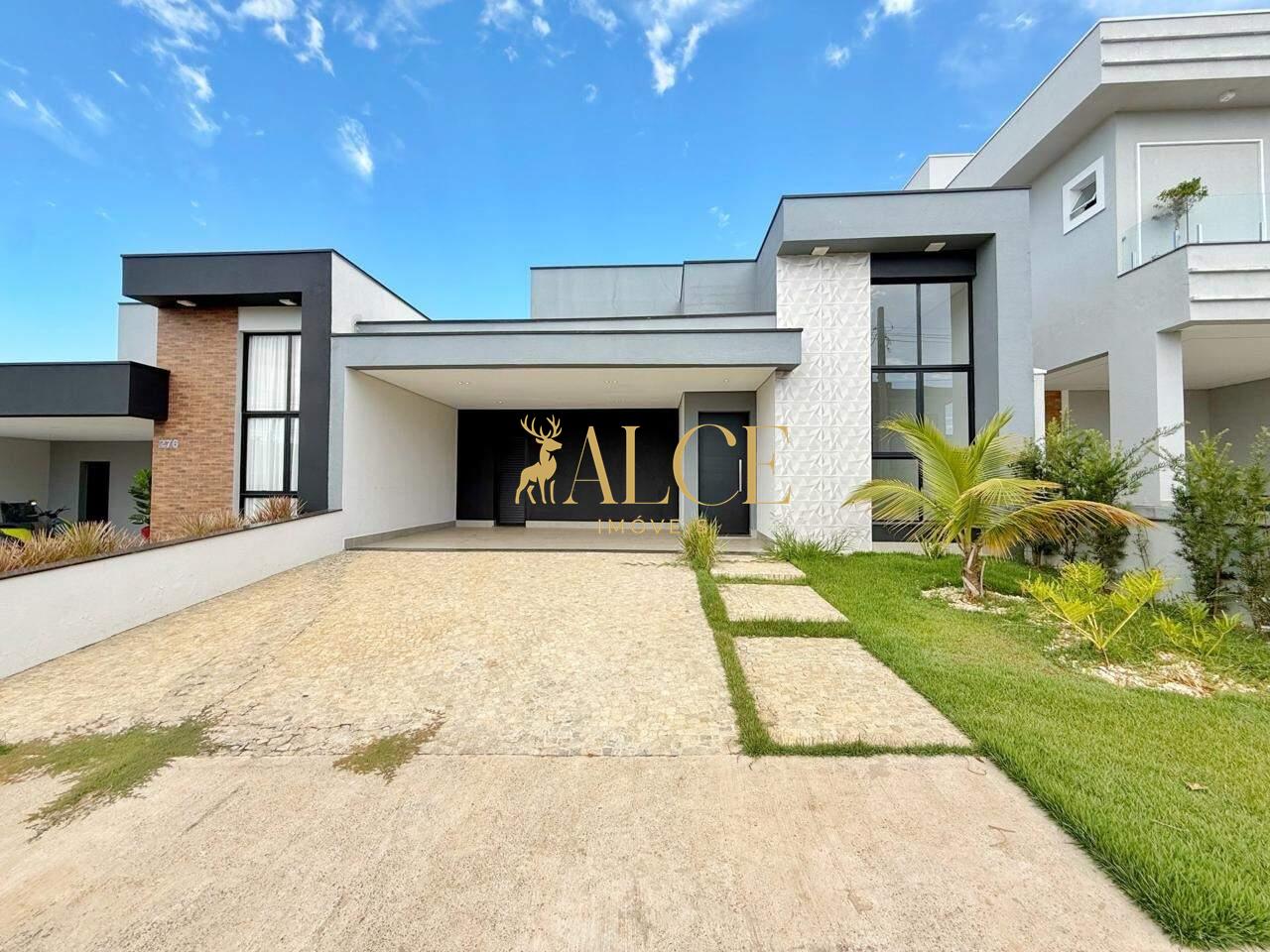 Casa para aluguel Jardim Piemonte: 