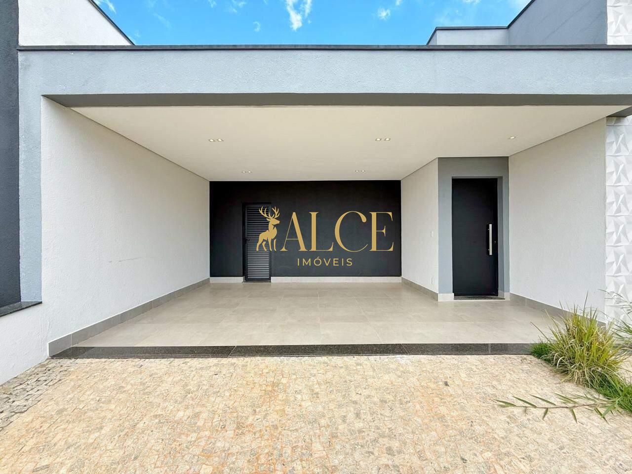 Casa para aluguel Jardim Piemonte: 