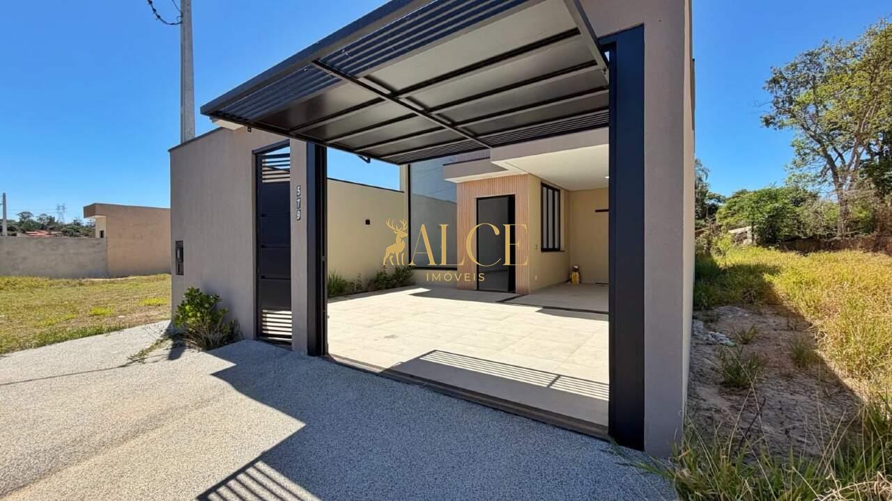 Casa à venda Jardim Casablanca: 