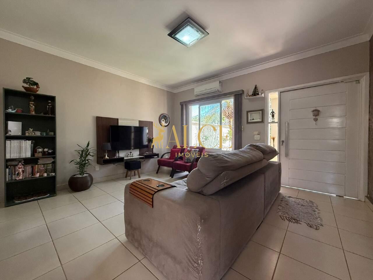 Casa à venda Jardim Regente: 