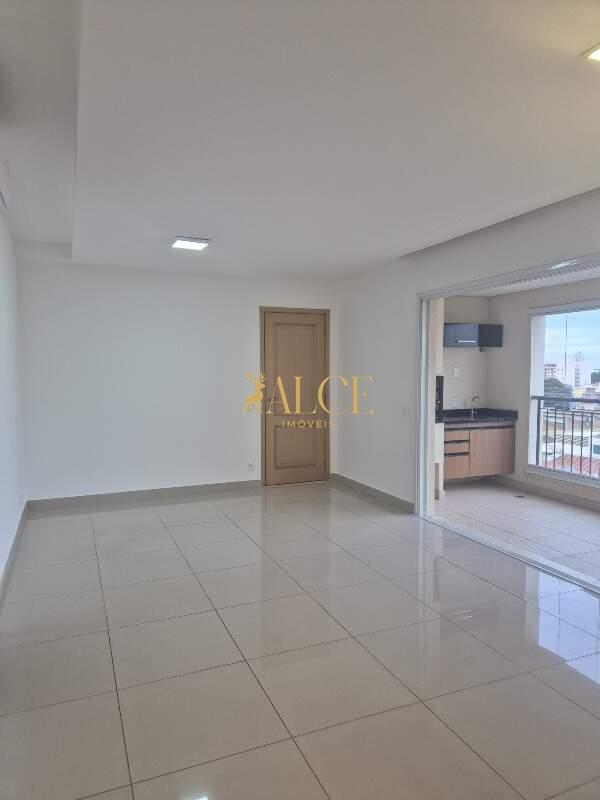 Apartamento à venda Cidade Nova I: 