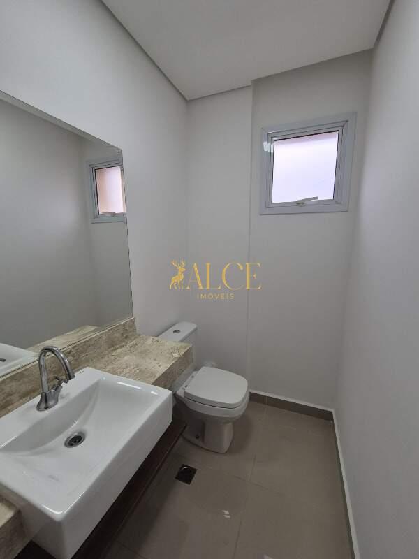 Apartamento à venda Cidade Nova I: 