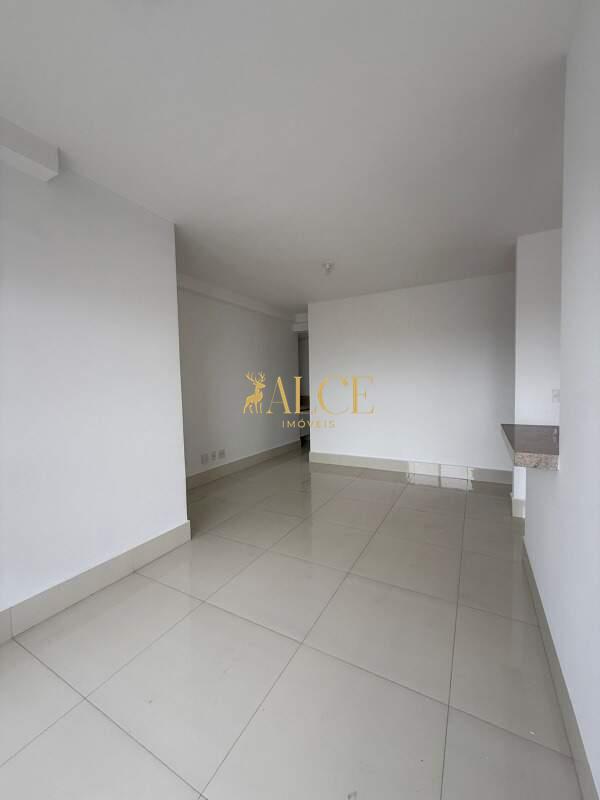 Apartamento para aluguel Vila Sfeir: 