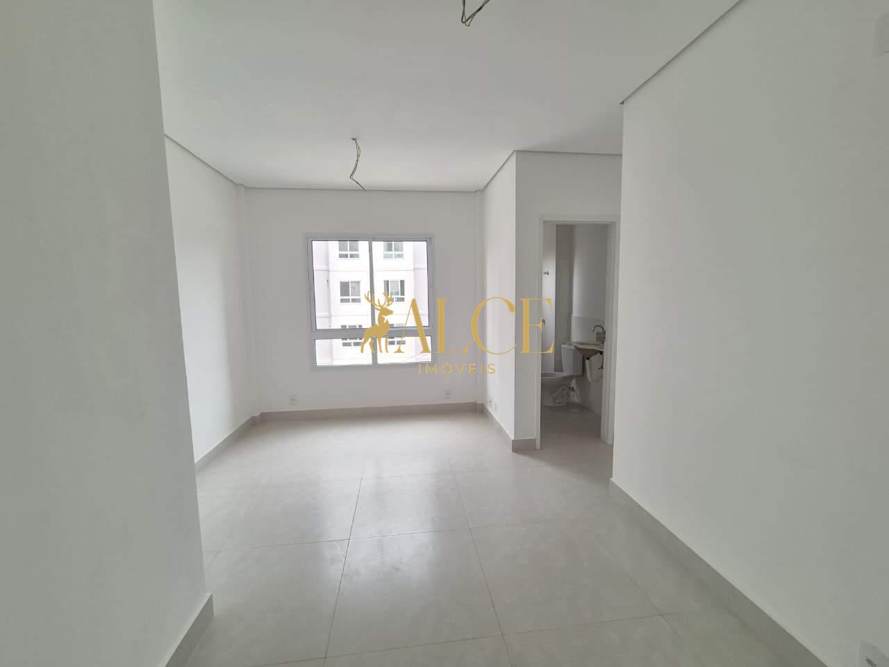 Apartamento para aluguel Jardins do Império: 