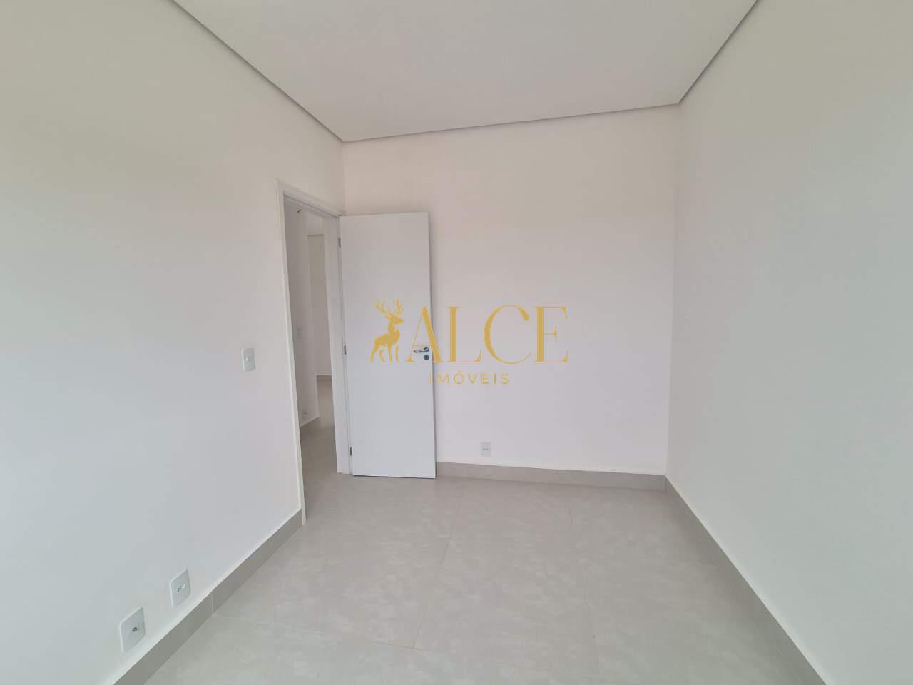 Apartamento à venda Jardim Hubert: 