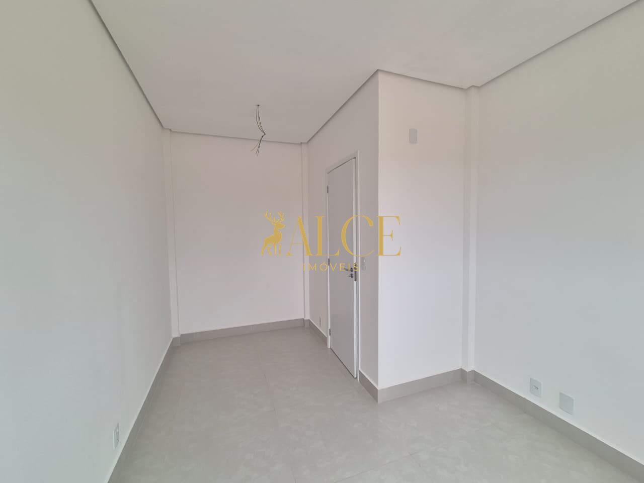 Apartamento à venda Jardim Hubert: 