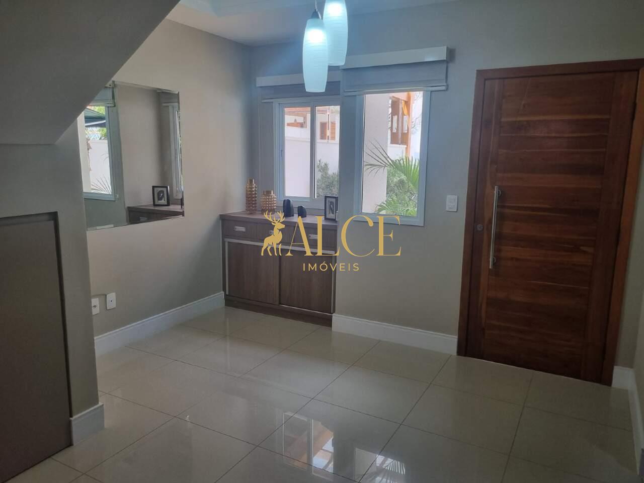 Casa Sobrado à venda Chácara Belvedere: 