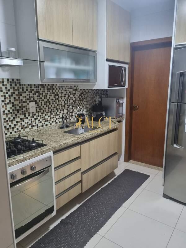 Casa Sobrado à venda Chácara Belvedere: 