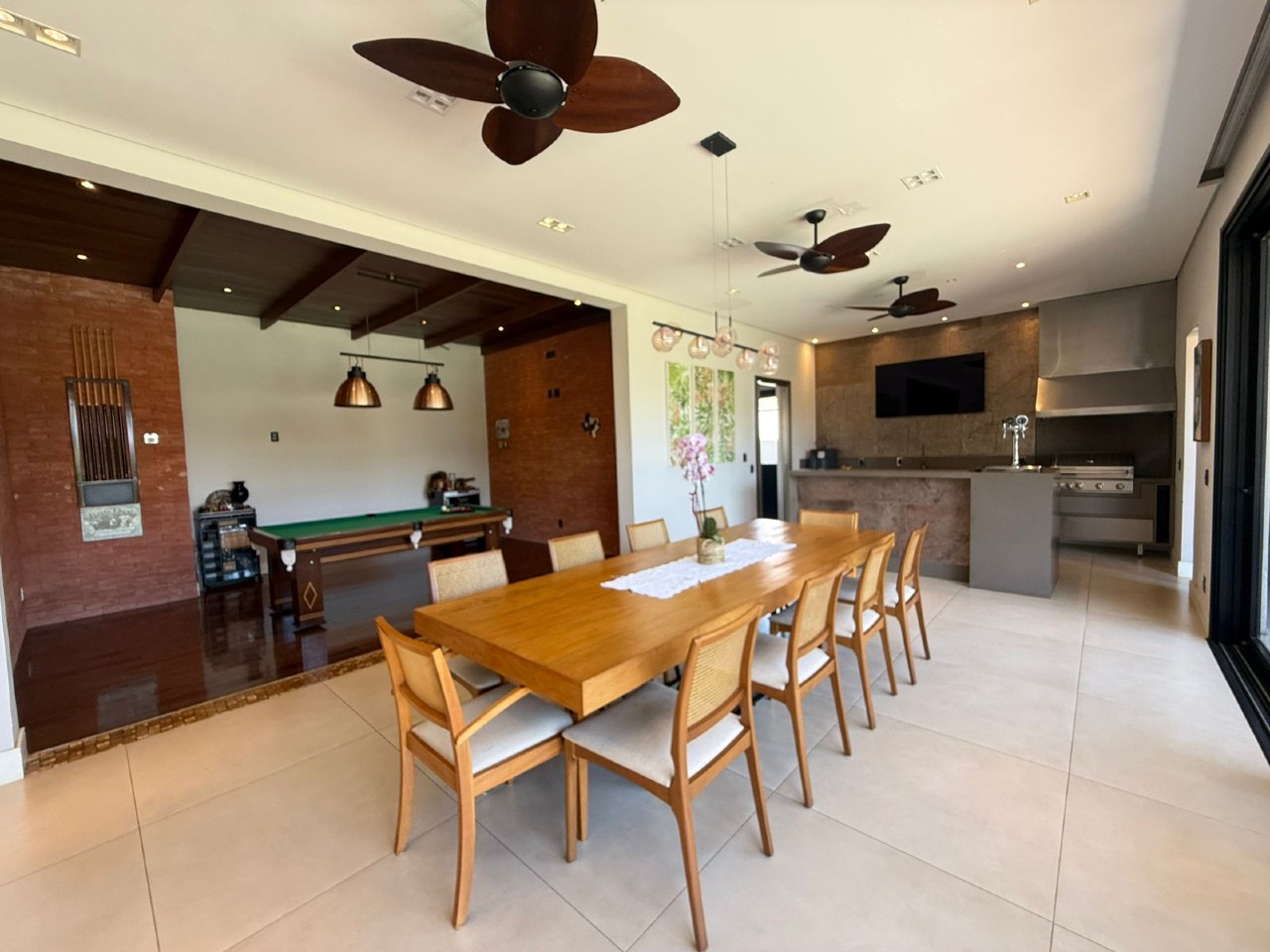 Casa à venda Residencial Duas Marias: 